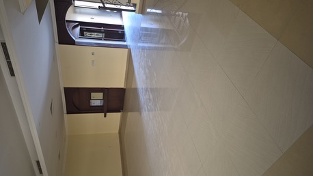 Manama, Villas, BHD 700,  218 Sq. Meter,  STAND ALONE VILLA FOR RENT