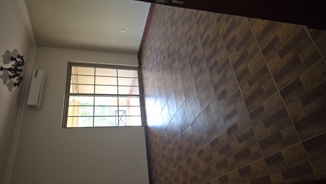 Manama, Villas, BHD 700,  218 Sq. Meter,  STAND ALONE VILLA FOR RENT