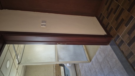 Manama, Villas, BHD 700,  218 Sq. Meter,  STAND ALONE VILLA FOR RENT