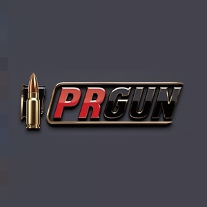 Moscow, Business Partners, Distribution Of Press Releases Via PRGUN