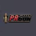 Distribution Of Press Releases Via PRGUN