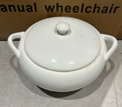 Riyadh, Household Items, SAR 5,  New Ceramic And Glass Crockery At Lowest Price