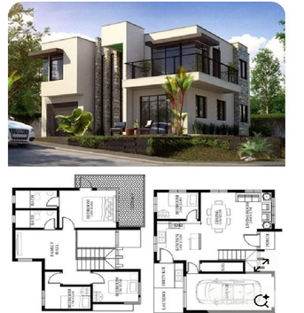 Jeddah, Lessons Offered, █►✅LESSON OFFERED █►✅ Auto Cad - 3DSMAX  - ✅CIVIL / ARCHITECTURAL - ✅SPECIALIZATION
