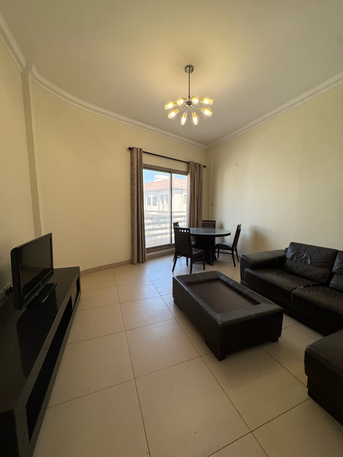 Zinj, Apartments/Houses, BHD 250/month,  1 BR,  Fully Furnished 1 Bhk,Unlimited Ewa