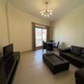 BHD 250/month,  1 BR,  Fully Furnished 1 Bhk,Unlimited Ewa