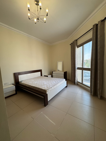 Zinj, Apartments/Houses, BHD 250/month,  1 BR,  Fully Furnished 1 Bhk,Unlimited Ewa