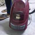 BHD 10,  Hitachi  Vaccum Cleaner For Sale