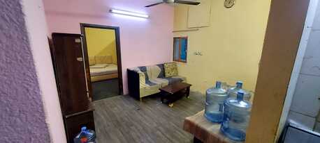 Hara, Housing Exchanges, SAR 1100/month,  1 BR,  FAMILY FLAT