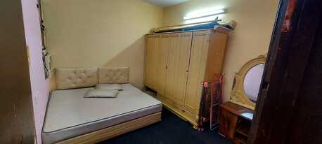 Hara, Housing Exchanges, SAR 1100/month,  1 BR,  FAMILY FLAT