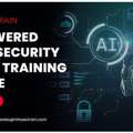 AI-Powered Cybersecurity Certification Training: Master Future-Ready Security Skills