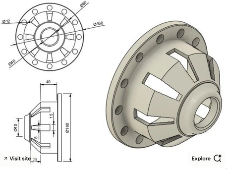 Jeddah, Lessons Offered, █►✅ LESSON OFFERED ✅ █► Auto Cad - CNC - MECHANICAL -✅ SPECIALIZATION