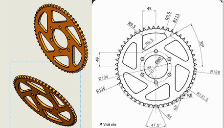 Jeddah, Lessons Offered, █►✅ LESSON OFFERED ✅ █► Auto Cad - CNC - MECHANICAL -✅ SPECIALIZATION