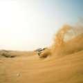 Dune Buggy Rental Dubai: Your Desert Adventure Guide