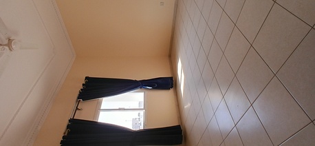 Segaya, Apartments/Houses, BHD 210/month,  2 BR,  2 Bhk With Ewa Neat And Clean