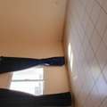 BHD 210/month,  2 BR,  2 Bhk With Ewa Neat And Clean