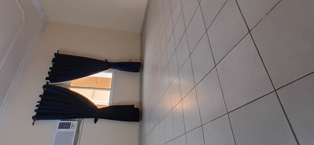 Segaya, Apartments/Houses, BHD 210/month,  2 BR,  2 Bhk With Ewa Neat And Clean