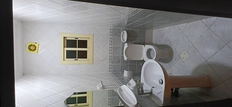 Segaya, Apartments/Houses, BHD 210/month,  2 BR,  2 Bhk With Ewa Neat And Clean