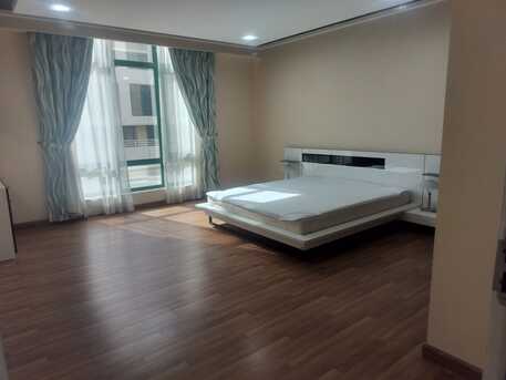 Al Seef, Apartments/Houses, BHD 600/month,  Furnished,  2 BR,  Fully Furnished 2 Bhk Apartment Inclusive In The Seef