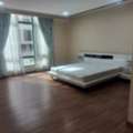 BHD 600/month,  Furnished,  2 BR,  Fully Furnished 2 Bhk Apartment Inclusive In The Seef
