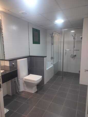 Al Seef, Apartments/Houses, BHD 600/month,  Furnished,  2 BR,  Fully Furnished 2 Bhk Apartment Inclusive In The Seef