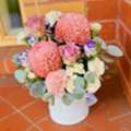 AUD 108,  Florist Balwyn North, Flower Delivery Balwyn, Flowers Online