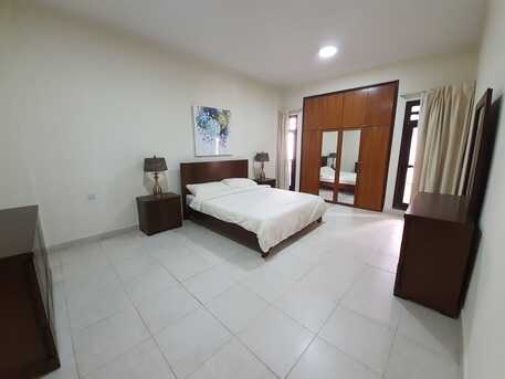 Kuwait City, Villas, KWD 600,  Furnished,  Available Villa For Rent