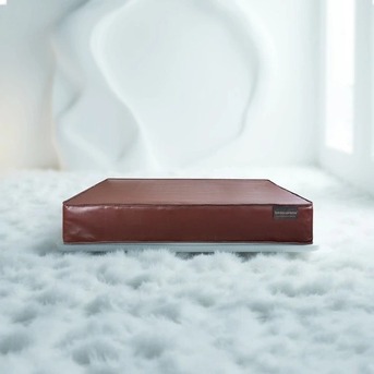 Bangkok, Clothing & Accessories, ที่นอนหนัง 3.5 ฟุต