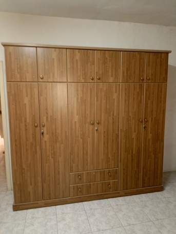 Al Malaz, Labor/Moving, Movers&packers
