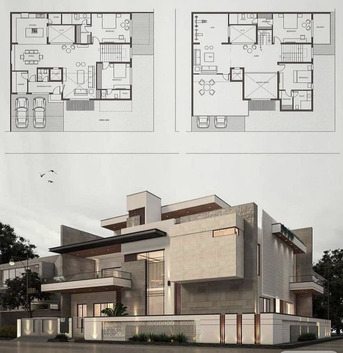 Jeddah, Interior Design, █►✅INTERIOR DESIGNING AND COURSES █►✅ Auto Cad - 3DSMAX  - ✅CIVIL / ARCHITECTURAL