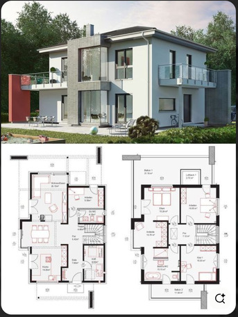 Jeddah, Interior Design, █►✅INTERIOR DESIGNING AND COURSES █►✅ Auto Cad - 3DSMAX  - ✅CIVIL / ARCHITECTURAL
