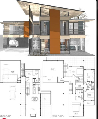 Jeddah, Interior Design, █►✅INTERIOR DESIGNING AND COURSES █►✅ Auto Cad - 3DSMAX  - ✅CIVIL / ARCHITECTURAL