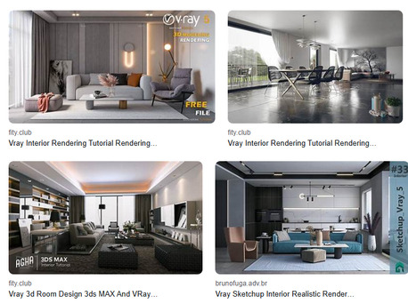 Jeddah, Interior Design, █►✅INTERIOR DESIGNING AND COURSES █►✅ Auto Cad - 3DSMAX  - ✅CIVIL / ARCHITECTURAL