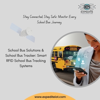 Muscat, Technical, Enhance Efficiency At School Transport Using Oman