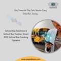 Enhance Efficiency At School Transport Using Oman's Fleet Management