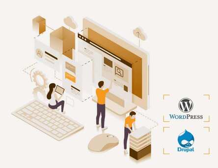 Singapore, Web Design & Development, Responsive Website Design Services Singapore