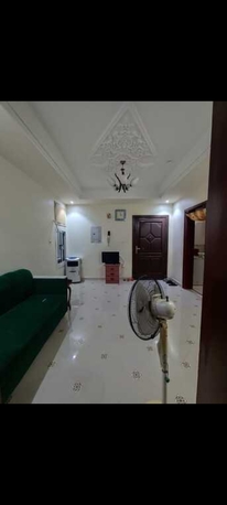 Al Marwah, Bedspace For Rent, SAR 600/month,  Offering The Fully Furnished Bed Space For The Bachelor At Al Marwa Lulu Hypermarket