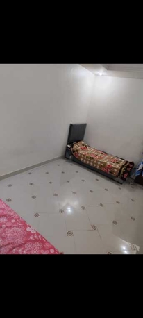 Al Marwah, Bedspace For Rent, SAR 600/month,  Offering The Fully Furnished Bed Space For The Bachelor At Al Marwa Lulu Hypermarket