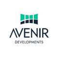 Avenir Developments