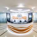 Convenient Serviced Offices For Rent In Doha | Global Business Centre