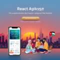 Hire React Native App Developers In Jordan &ndash; Start Your Project Today