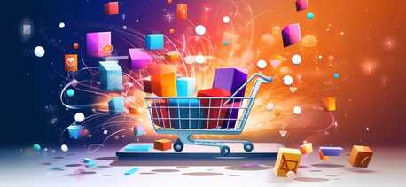 Singapore, Web Design & Development, Creative & Responsive Web Design Singapore For All Industries