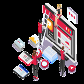 Singapore, Web Design & Development, Top Website Builder Singapore For Startups & Enterprises