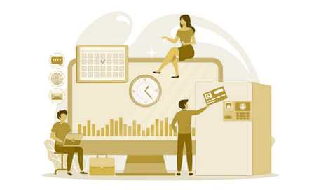 Singapore, Web Design & Development, Top Website Builder Singapore For Startups & Enterprises