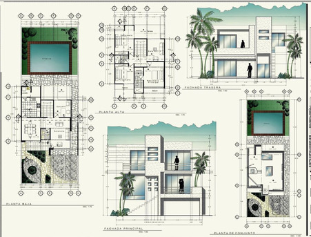 Jeddah, Job Seekers, ✅JOB▐▐►- ✅AUTO CAD / MEP / HVAC /ELECTRIC / CIVIL/ ASBUILT  ✅▐►CLADDING /MEP CALCULATION .