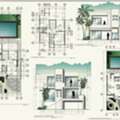 ✅JOB▐▐►- ✅AUTO CAD / MEP / HVAC /ELECTRIC / CIVIL/ ASBUILT  ✅▐►CLADDING /MEP CALCULATION .