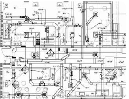 Jeddah, Job Seekers, ✅JOB▐▐►- ✅AUTO CAD / MEP / HVAC /ELECTRIC / CIVIL/ ASBUILT  ✅▐►CLADDING /MEP CALCULATION .