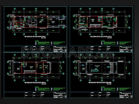 Jeddah, Job Seekers, ✅JOB▐▐►- ✅AUTO CAD / MEP / HVAC /ELECTRIC / CIVIL/ ASBUILT  ✅▐►CLADDING /MEP CALCULATION .