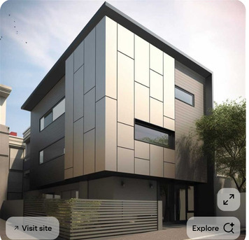 Jeddah, Job Seekers, ✅JOB▐▐►- ✅AUTO CAD / MEP / HVAC /ELECTRIC / CIVIL/ ASBUILT  ✅▐►CLADDING /MEP CALCULATION .