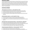Office Administrator
