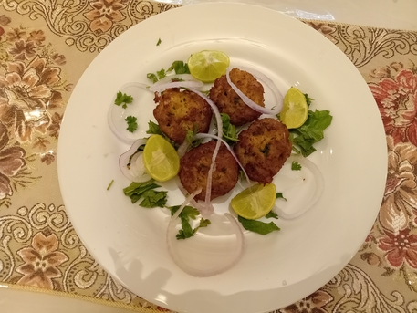 Riyadh, Delivery, Hydrabadibfood.. Party Catering